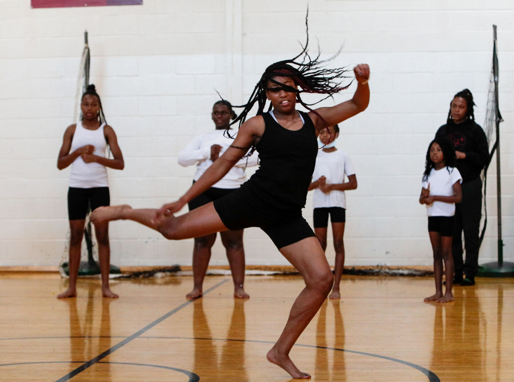 092822-qc-nws-dance-06.jpg